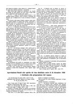 giornale/PUV0111665/1936/unico/00000279