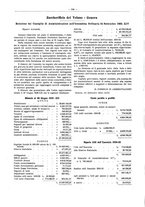 giornale/PUV0111665/1936/unico/00000282