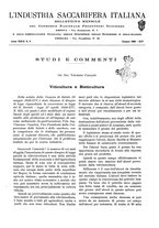 giornale/PUV0111665/1936/unico/00000291