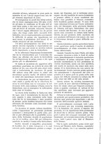 giornale/PUV0111665/1936/unico/00000292