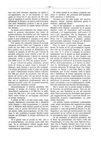 giornale/PUV0111665/1936/unico/00000293