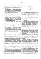 giornale/PUV0111665/1936/unico/00000298