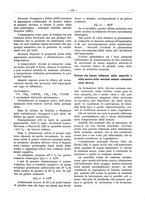giornale/PUV0111665/1936/unico/00000299