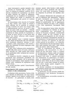 giornale/PUV0111665/1936/unico/00000300