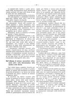 giornale/PUV0111665/1936/unico/00000301