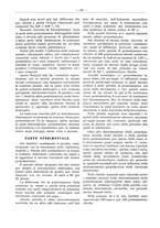 giornale/PUV0111665/1936/unico/00000302
