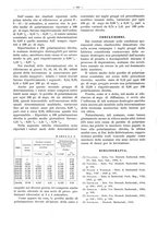 giornale/PUV0111665/1936/unico/00000304