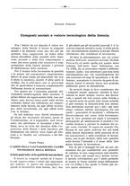 giornale/PUV0111665/1936/unico/00000306