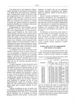 giornale/PUV0111665/1936/unico/00000307