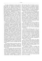 giornale/PUV0111665/1936/unico/00000308