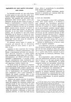 giornale/PUV0111665/1936/unico/00000309