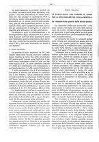 giornale/PUV0111665/1936/unico/00000310