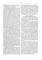 giornale/PUV0111665/1936/unico/00000311