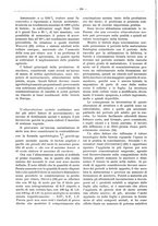 giornale/PUV0111665/1936/unico/00000312