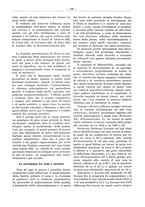 giornale/PUV0111665/1936/unico/00000313