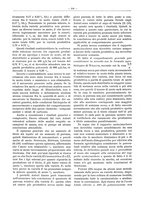 giornale/PUV0111665/1936/unico/00000314