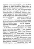 giornale/PUV0111665/1936/unico/00000315
