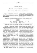 giornale/PUV0111665/1936/unico/00000317