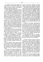giornale/PUV0111665/1936/unico/00000318
