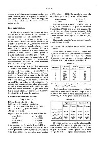 L'industria saccarifera italiana Bollettino mensile del Consorzio nazionale produttori zucchero e dell'Associazione italiana delle industrie dello zucchero e dell'alcool