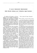 giornale/PUV0111665/1936/unico/00000321