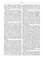 giornale/PUV0111665/1936/unico/00000324