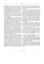 giornale/PUV0111665/1936/unico/00000325