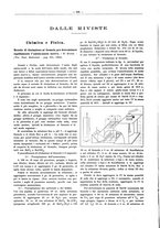 giornale/PUV0111665/1936/unico/00000326