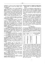 giornale/PUV0111665/1936/unico/00000327