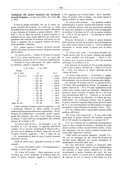 L'industria saccarifera italiana Bollettino mensile del Consorzio nazionale produttori zucchero e dell'Associazione italiana delle industrie dello zucchero e dell'alcool