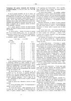 giornale/PUV0111665/1936/unico/00000328