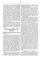 giornale/PUV0111665/1936/unico/00000329