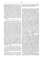 giornale/PUV0111665/1936/unico/00000330