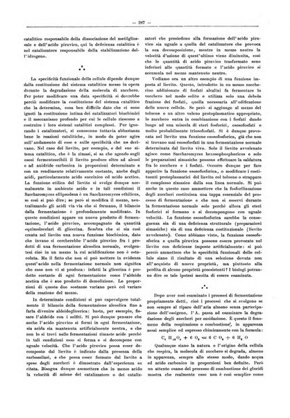 L'industria saccarifera italiana Bollettino mensile del Consorzio nazionale produttori zucchero e dell'Associazione italiana delle industrie dello zucchero e dell'alcool