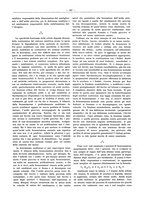 giornale/PUV0111665/1936/unico/00000331