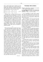 giornale/PUV0111665/1936/unico/00000333