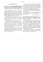 giornale/PUV0111665/1936/unico/00000336