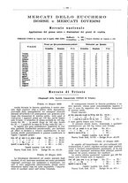 giornale/PUV0111665/1936/unico/00000340