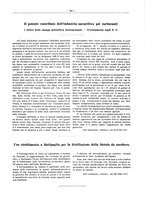 giornale/PUV0111665/1936/unico/00000347