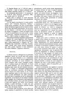 giornale/PUV0111665/1936/unico/00000349