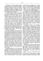 giornale/PUV0111665/1936/unico/00000350