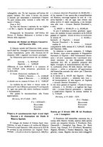 giornale/PUV0111665/1936/unico/00000351