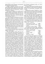 giornale/PUV0111665/1936/unico/00000360