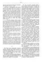 giornale/PUV0111665/1936/unico/00000361