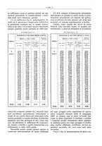 giornale/PUV0111665/1936/unico/00000363