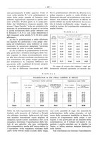 giornale/PUV0111665/1936/unico/00000365