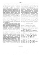 giornale/PUV0111665/1936/unico/00000367