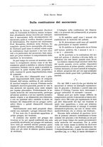 giornale/PUV0111665/1936/unico/00000368