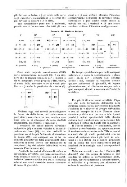 L'industria saccarifera italiana Bollettino mensile del Consorzio nazionale produttori zucchero e dell'Associazione italiana delle industrie dello zucchero e dell'alcool