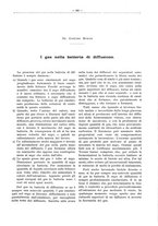 giornale/PUV0111665/1936/unico/00000377